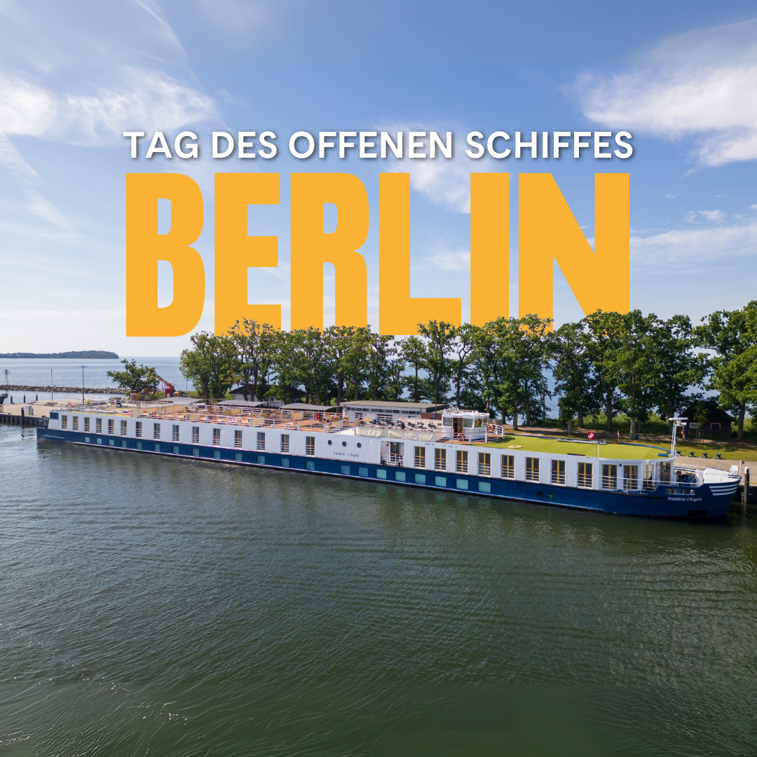 TdoS_DE__BER_1_1080x1080 (1)