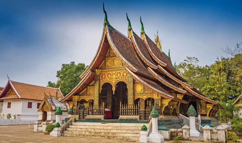 mekong.pearl.goldenes.dreieck.jpg