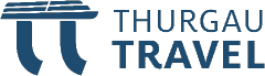 tgt_logo_dunkelblau